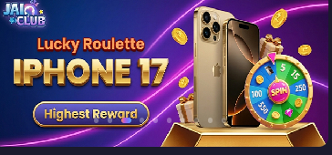 Jai Club Promo 7
