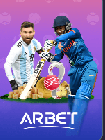 ARBet