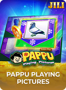 Bingo Party