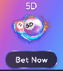 5D 5Min