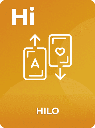 Hi-Lo