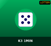 Keno