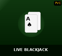 Black Jack