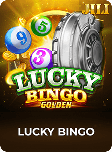 Lucky Balls