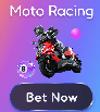 Moto Racing
