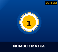 Number Matka