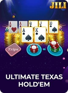 Poker