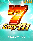 Crazy 777