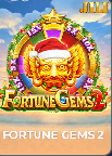 Fortune Gems 2