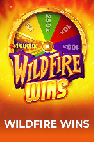 Wildfire Wins