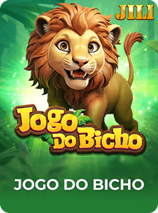 Rich World