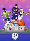 SBO Sports