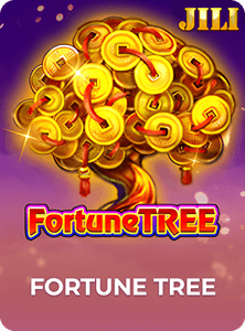 Tree of Fortune
