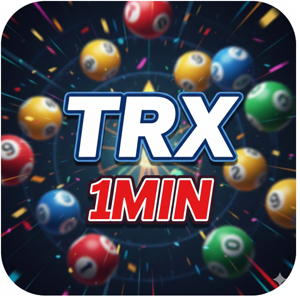 TRX Win 1Min
