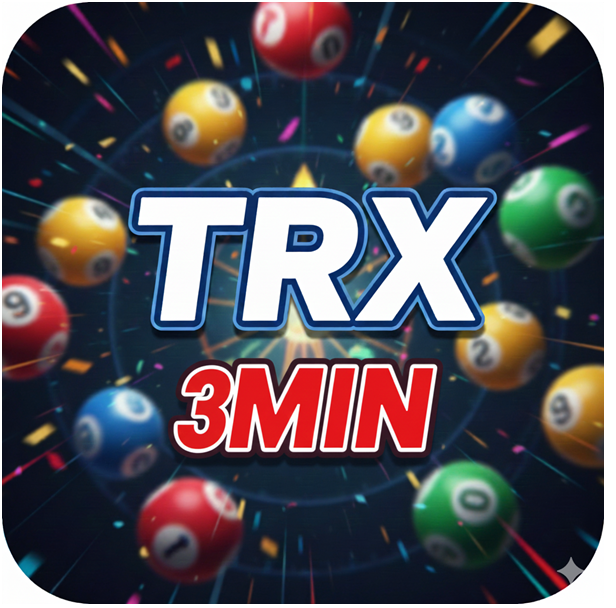 TRX Win 3Min
