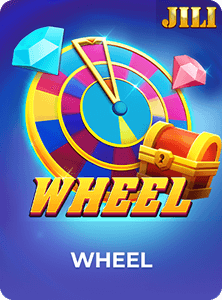 Wheel Go