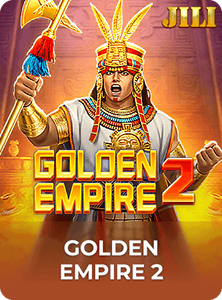 Wild West Gold