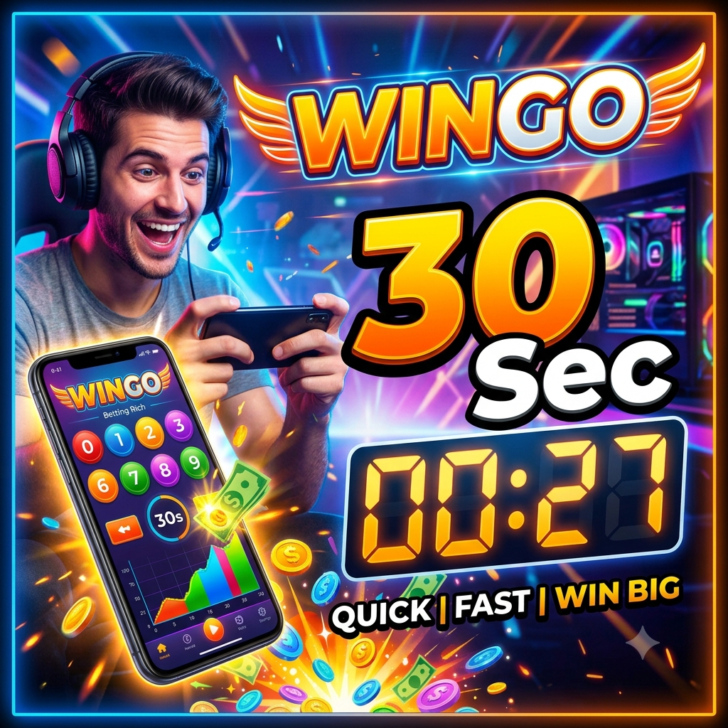 Win Go