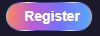 Register