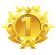 1st