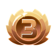 2nd