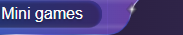 Mini Games
