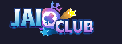 JAI CLUB