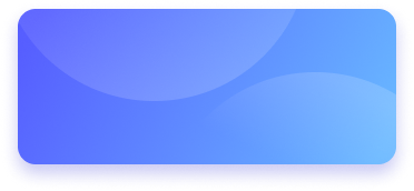 Popular