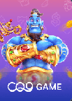 CQ9