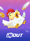 iNOUT