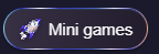 Mini games