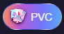 PVC