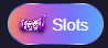 Slots